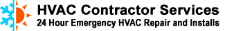 Herndon HVAC Services